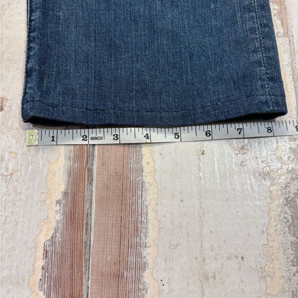 7 For All Mankind Standard Mens Size 31 x 31 - Picture 14 of 14